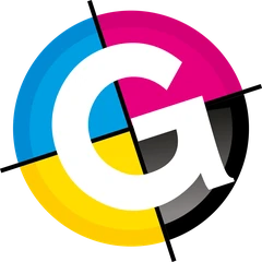 Logo Tipografia Giacoia